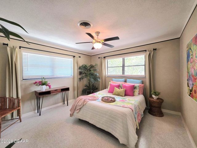 2405 John Anderson Drive, Ormond Beach, FL 32176