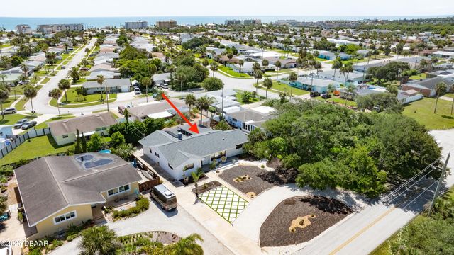 2405 John Anderson Drive, Ormond Beach, FL 32176