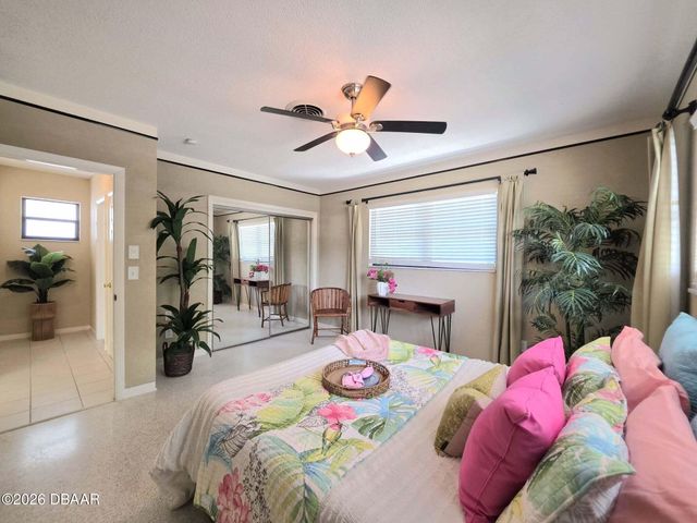 2405 John Anderson Drive, Ormond Beach, FL 32176