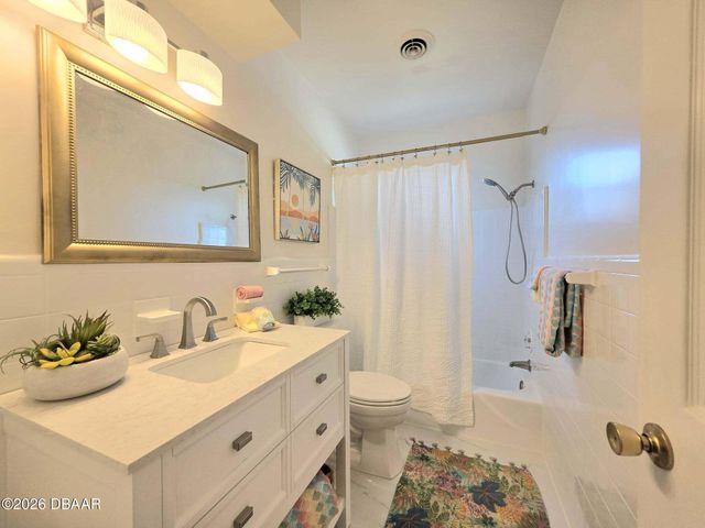 2405 John Anderson Drive, Ormond Beach, FL 32176