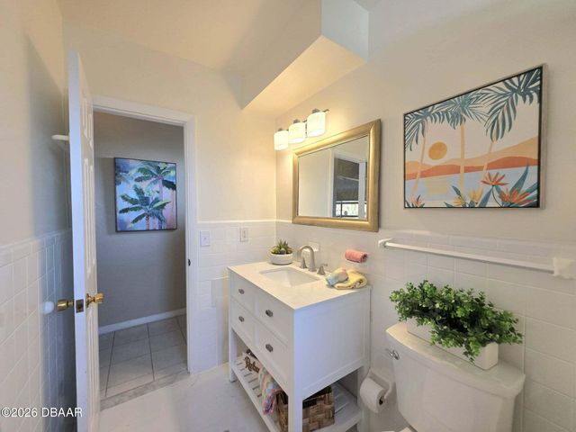 2405 John Anderson Drive, Ormond Beach, FL 32176