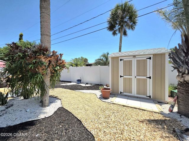 2405 John Anderson Drive, Ormond Beach, FL 32176