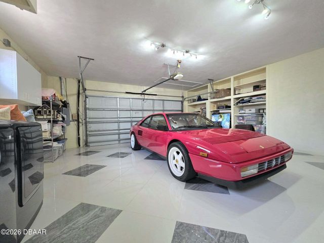 2405 John Anderson Drive, Ormond Beach, FL 32176