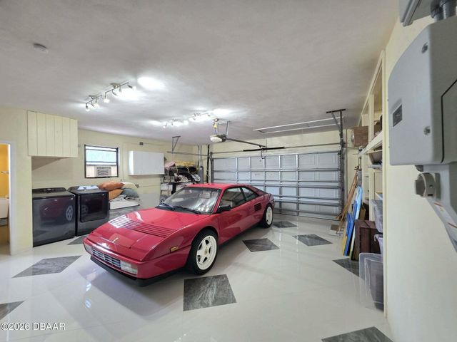 2405 John Anderson Drive, Ormond Beach, FL 32176