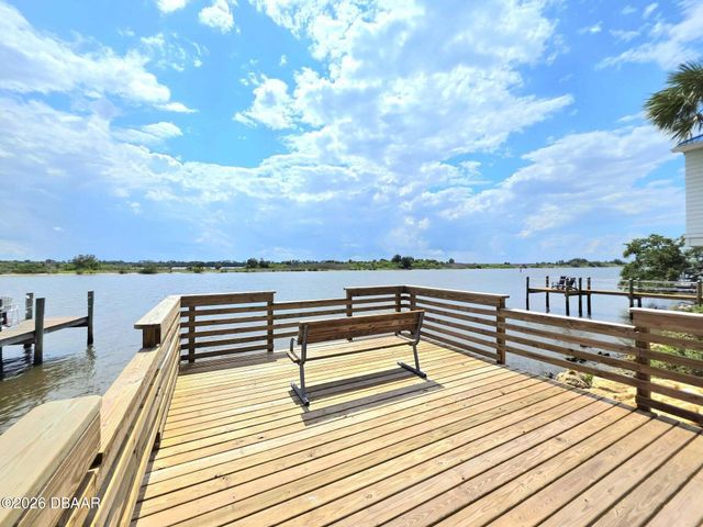 2405 John Anderson Drive, Ormond Beach, FL 32176