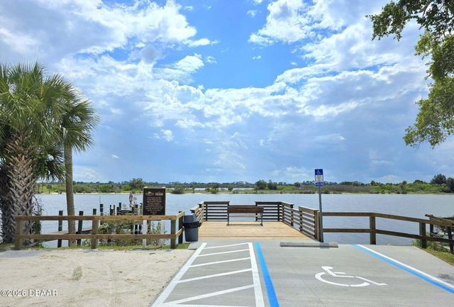 2405 John Anderson Drive, Ormond Beach, FL 32176