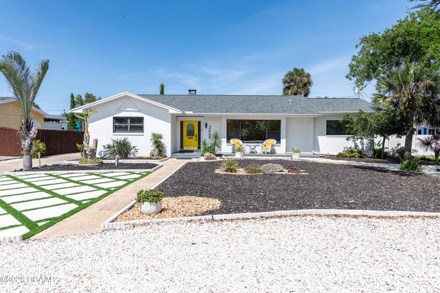 2405 John Anderson Drive, Ormond Beach, FL 32176