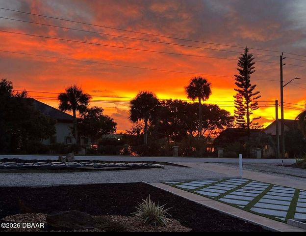 2405 John Anderson Drive, Ormond Beach, FL 32176