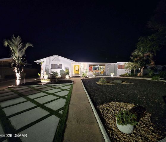 2405 John Anderson Drive, Ormond Beach, FL 32176