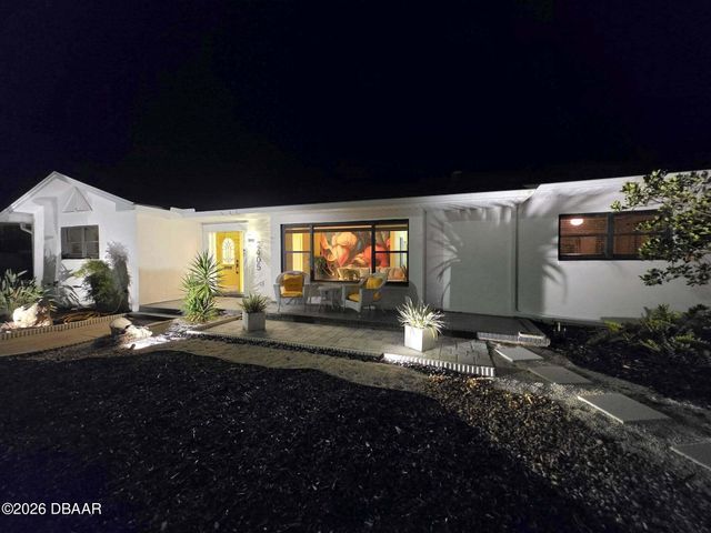 2405 John Anderson Drive, Ormond Beach, FL 32176