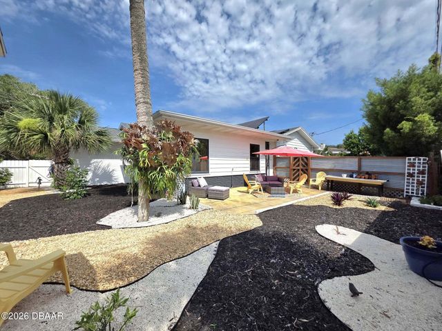 2405 John Anderson Drive, Ormond Beach, FL 32176