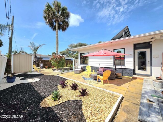 2405 John Anderson Drive, Ormond Beach, FL 32176