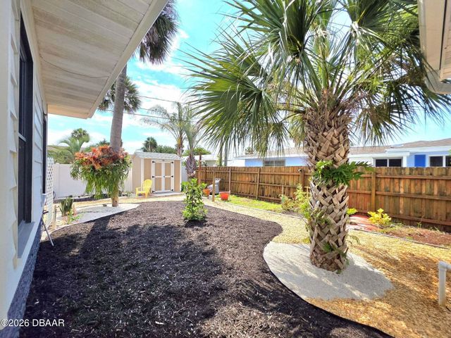 2405 John Anderson Drive, Ormond Beach, FL 32176