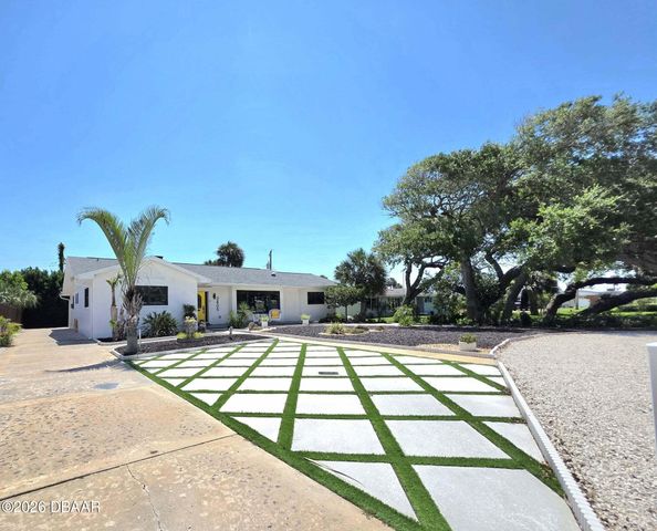 2405 John Anderson Drive, Ormond Beach, FL 32176
