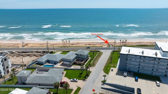 2405 John Anderson Drive, Ormond Beach, FL 32176