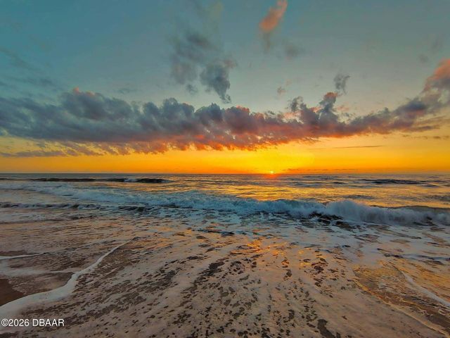 2405 John Anderson Drive, Ormond Beach, FL 32176