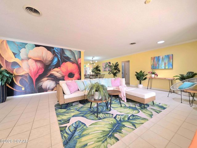 2405 John Anderson Drive, Ormond Beach, FL 32176