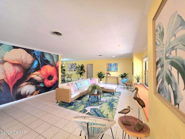 2405 John Anderson Drive, Ormond Beach, FL 32176