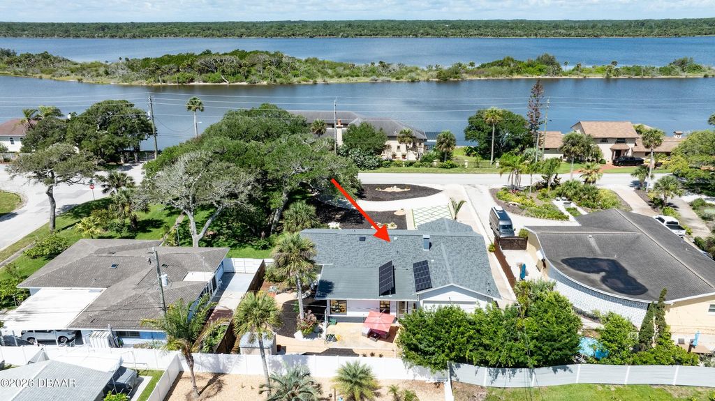 2405 John Anderson Drive, Ormond Beach, FL 32176