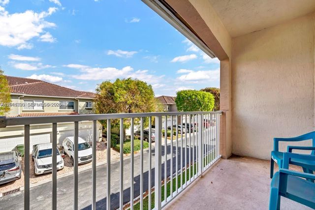 1942 SE 23rd Ter, Homestead, FL 33035