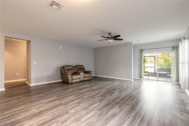 2612 STAR CORAL LANE, New Smyrna Beach, FL 32168