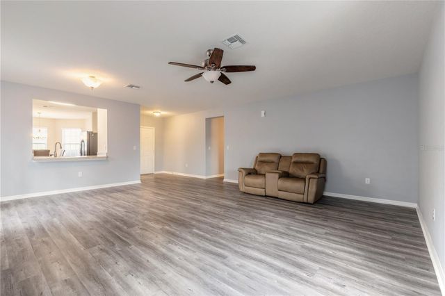 2612 STAR CORAL LANE, New Smyrna Beach, FL 32168