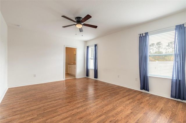 2612 STAR CORAL LANE, New Smyrna Beach, FL 32168