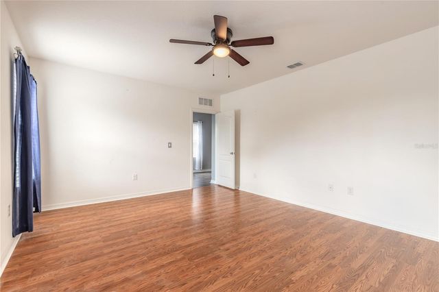 2612 STAR CORAL LANE, New Smyrna Beach, FL 32168