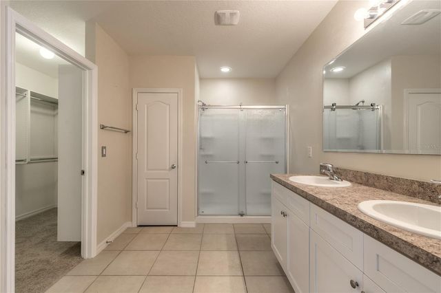 2612 STAR CORAL LANE, New Smyrna Beach, FL 32168