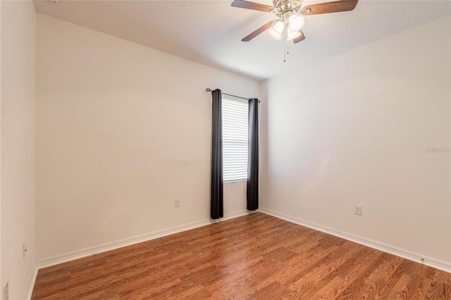 2612 STAR CORAL LANE, New Smyrna Beach, FL 32168