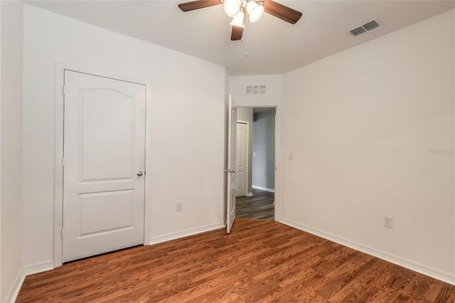 2612 STAR CORAL LANE, New Smyrna Beach, FL 32168