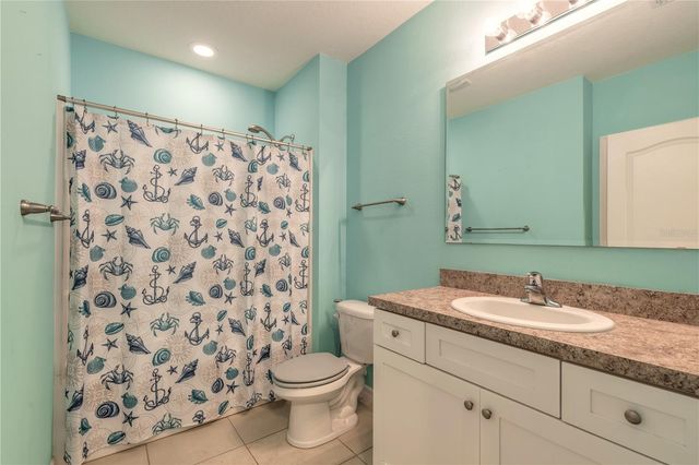 2612 STAR CORAL LANE, New Smyrna Beach, FL 32168