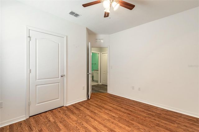 2612 STAR CORAL LANE, New Smyrna Beach, FL 32168