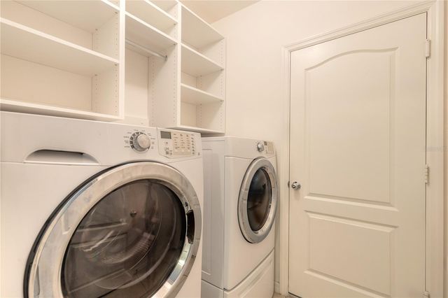 2612 STAR CORAL LANE, New Smyrna Beach, FL 32168