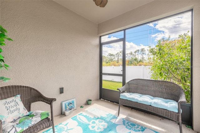 2612 STAR CORAL LANE, New Smyrna Beach, FL 32168