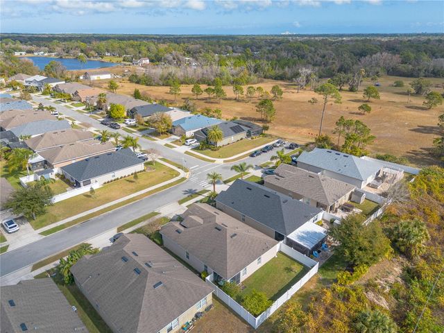 2612 STAR CORAL LANE, New Smyrna Beach, FL 32168