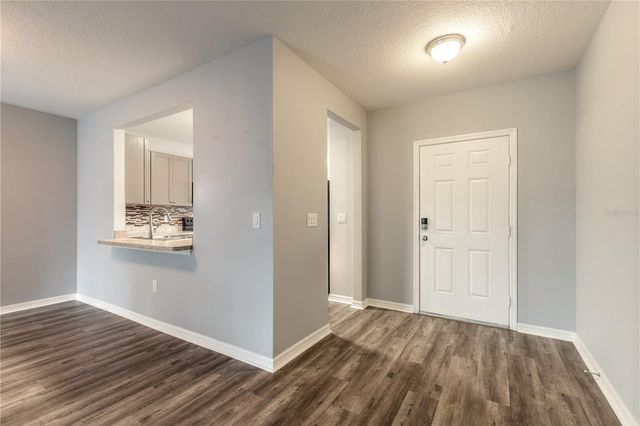 2612 STAR CORAL LANE, New Smyrna Beach, FL 32168