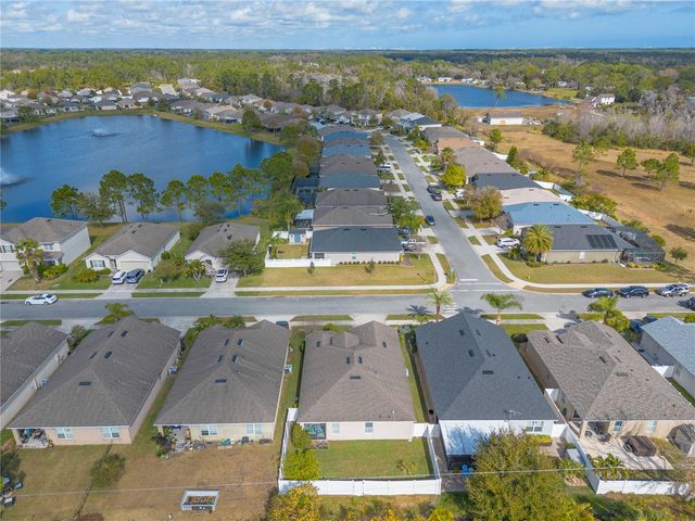 2612 STAR CORAL LANE, New Smyrna Beach, FL 32168