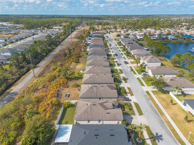 2612 STAR CORAL LANE, New Smyrna Beach, FL 32168