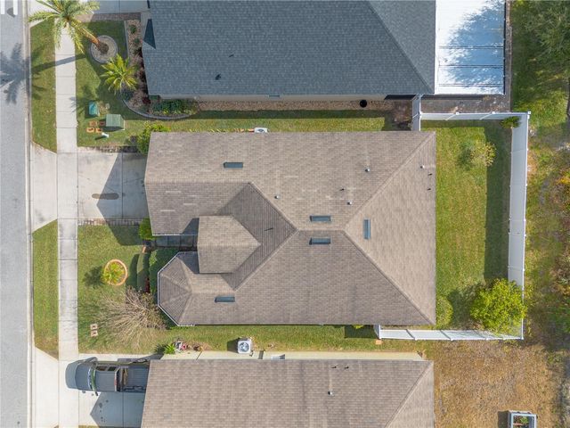 2612 STAR CORAL LANE, New Smyrna Beach, FL 32168