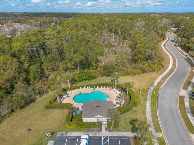 2612 STAR CORAL LANE, New Smyrna Beach, FL 32168