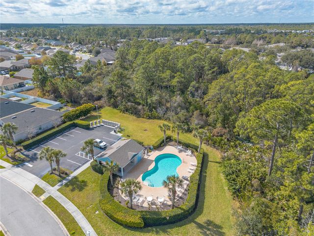 2612 STAR CORAL LANE, New Smyrna Beach, FL 32168