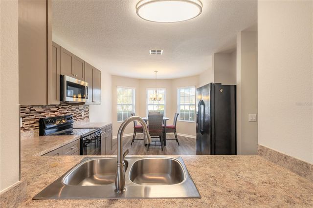 2612 STAR CORAL LANE, New Smyrna Beach, FL 32168