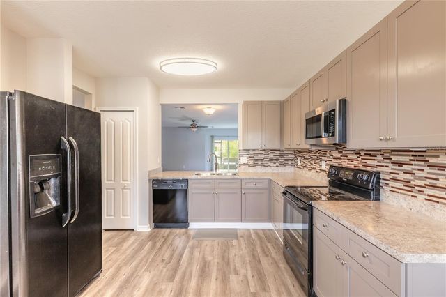 2612 STAR CORAL LANE, New Smyrna Beach, FL 32168