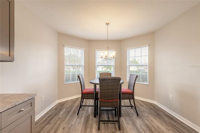 2612 STAR CORAL LANE, New Smyrna Beach, FL 32168