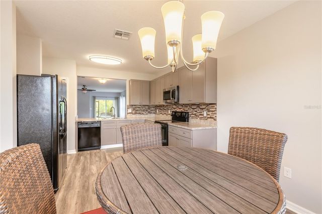 2612 STAR CORAL LANE, New Smyrna Beach, FL 32168