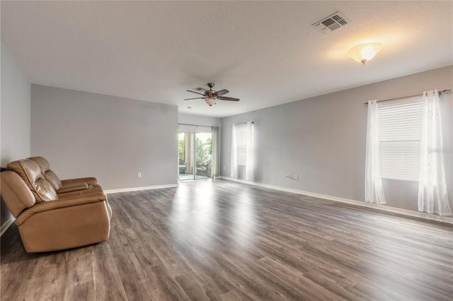 2612 STAR CORAL LANE, New Smyrna Beach, FL 32168