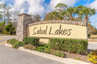 2612 STAR CORAL LANE, New Smyrna Beach, FL 32168