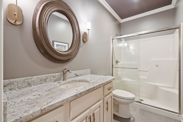 3366 Field Sike Drive, Bettendorf, IA 52722
