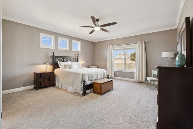 3366 Field Sike Drive, Bettendorf, IA 52722